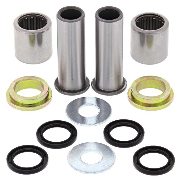 Set reparatie bara stabilizatoare 4 RIDE AB28-1070 