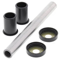 Set reparatie bara stabilizatoare 4 RIDE AB28-1098 