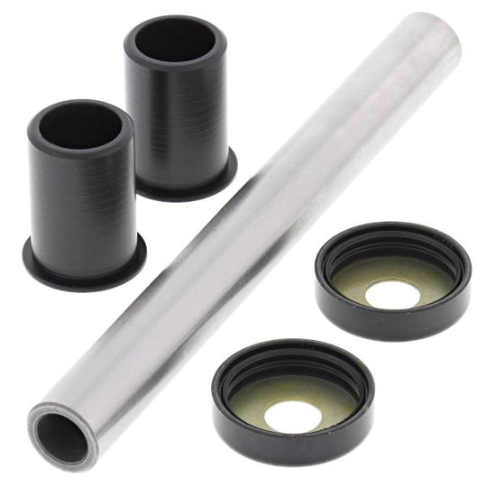 Set reparatie bara stabilizatoare 4 RIDE AB28-1098 