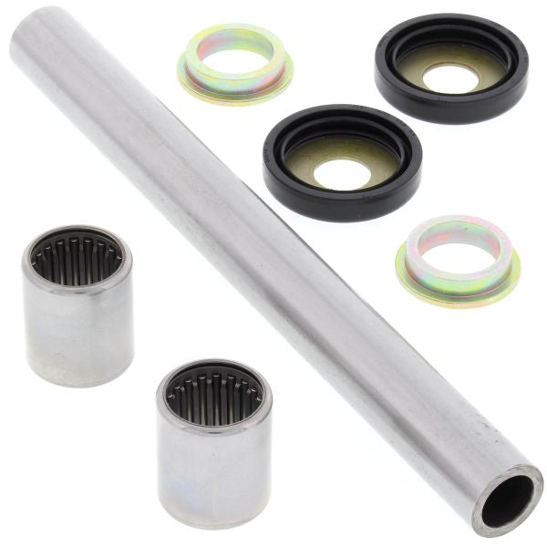 Set reparatie bara stabilizatoare 4 RIDE AB28-1101 