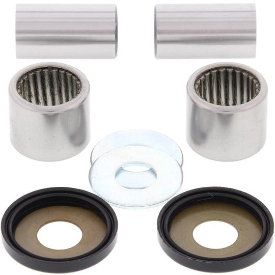 Set reparatie bara stabilizatoare 4 RIDE AB28-1102 