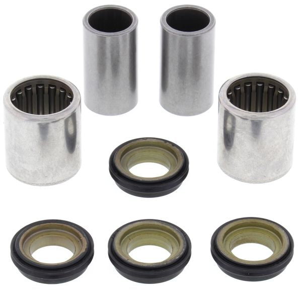 Set reparatie bara stabilizatoare 4 RIDE AB28-1103 