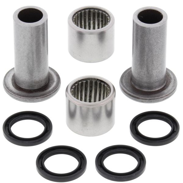 Set reparatie bara stabilizatoare 4 RIDE AB28-1107 
