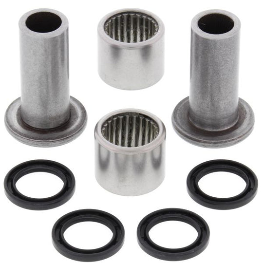 Set reparatie bara stabilizatoare 4 RIDE AB28-1107 