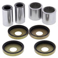 Set reparatie bara stabilizatoare 4 RIDE AB28-1133 