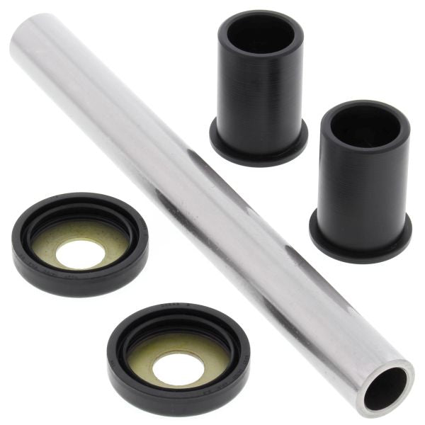 Set reparatie bara stabilizatoare 4 RIDE AB28-1144 