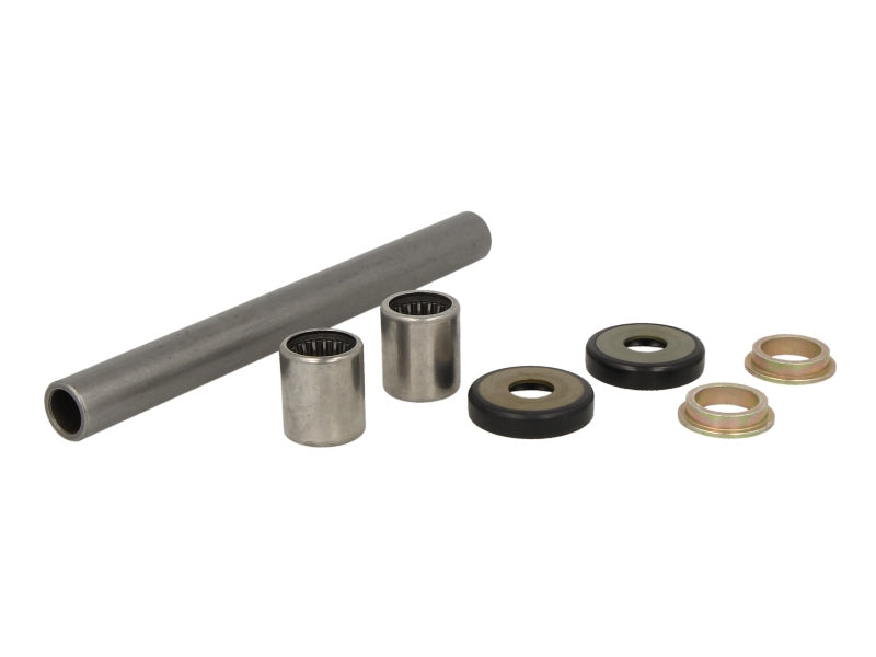 Set reparatie bara stabilizatoare 4 RIDE AB28-1154 