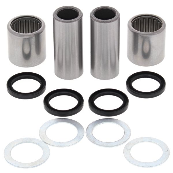 Set reparatie bara stabilizatoare 4 RIDE AB28-1164 