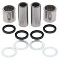 Set reparatie bara stabilizatoare 4 RIDE AB28-1164 