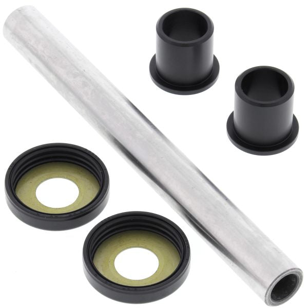 Set reparatie bara stabilizatoare 4 RIDE AB28-1166 
