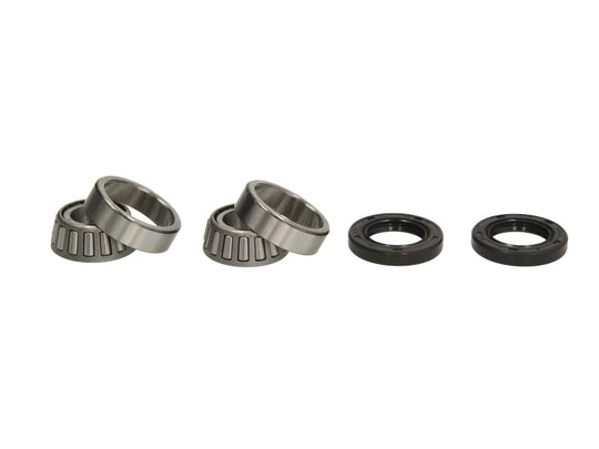Set reparatie bara stabilizatoare 4 RIDE AB28-1171 