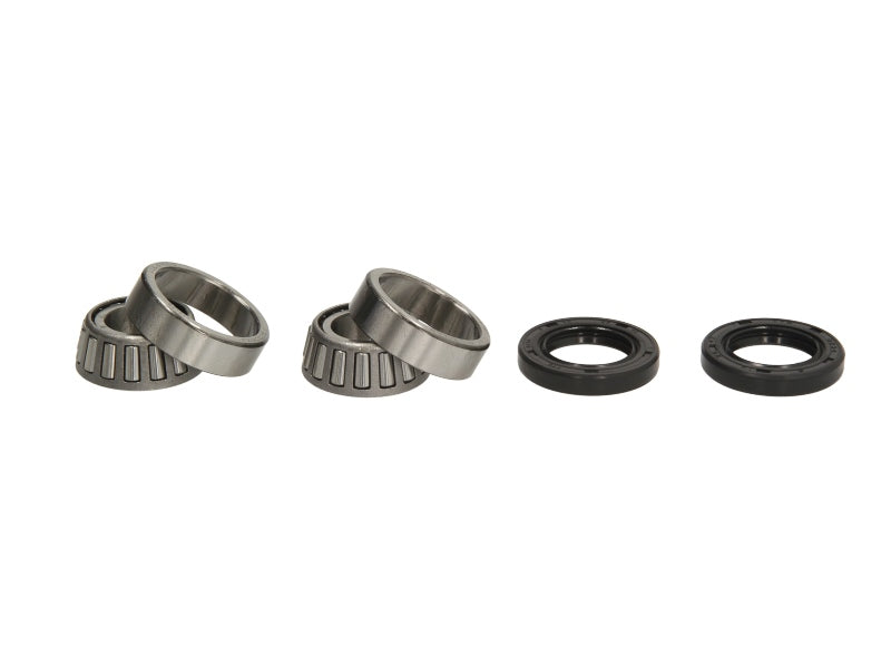 Set reparatie bara stabilizatoare 4 RIDE AB28-1171 