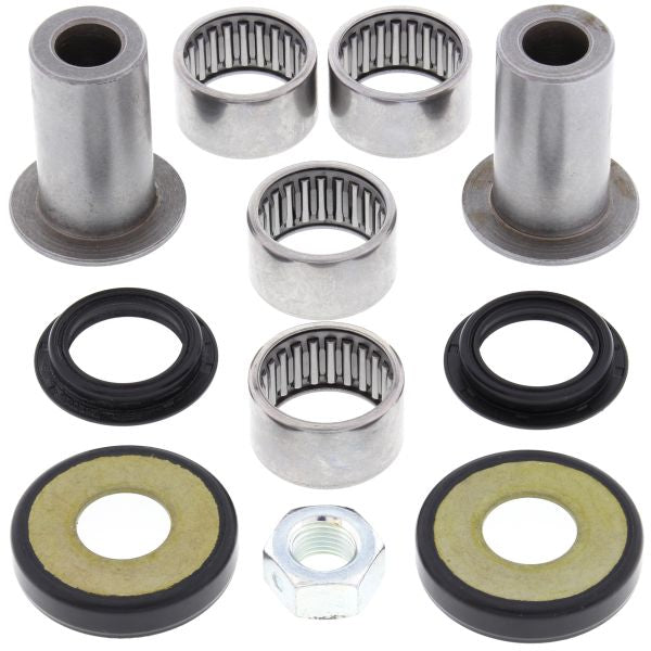 Set reparatie bara stabilizatoare 4 RIDE AB28-1173 