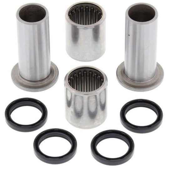 Set reparatie bara stabilizatoare 4 RIDE AB28-1183 