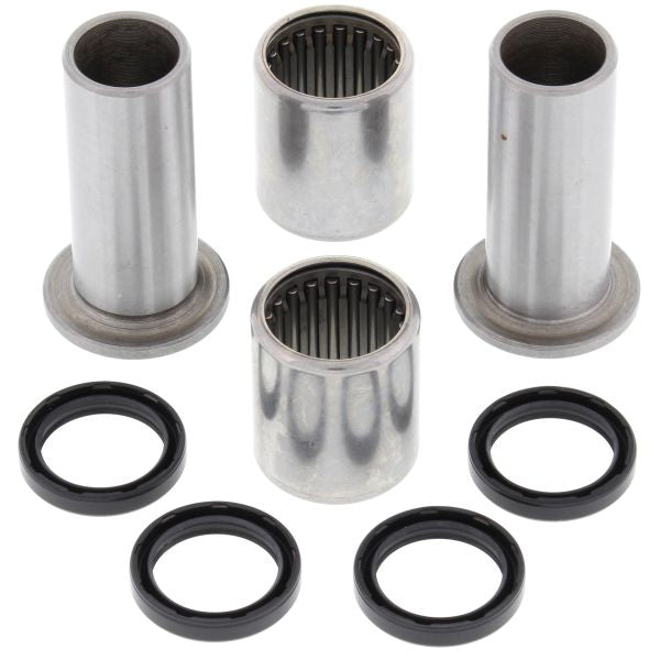 Set reparatie bara stabilizatoare 4 RIDE AB28-1183 