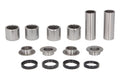 Set reparatie bara stabilizatoare 4 RIDE AB28-1186 