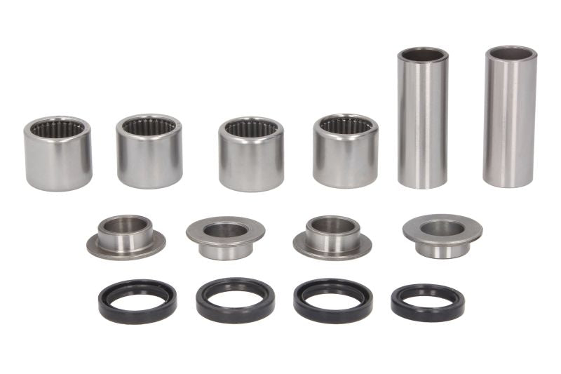 Set reparatie bara stabilizatoare 4 RIDE AB28-1186 