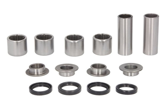 Set reparatie bara stabilizatoare 4 RIDE AB28-1186 
