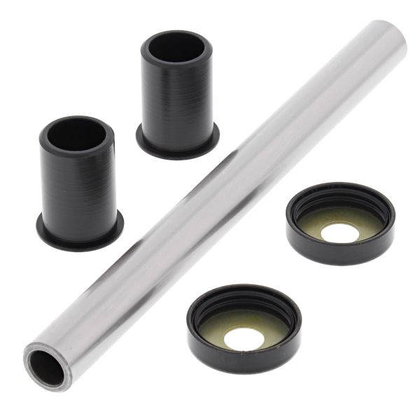 Set reparatie bara stabilizatoare 4 RIDE AB28-1192 