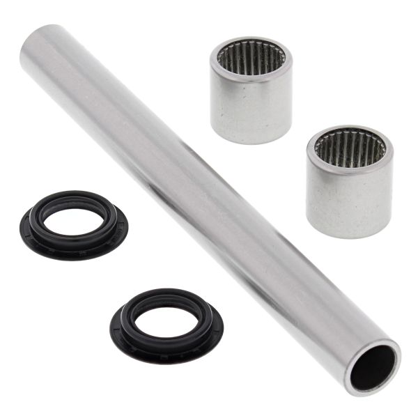 Set reparatie bara stabilizatoare 4 RIDE AB28-1194 