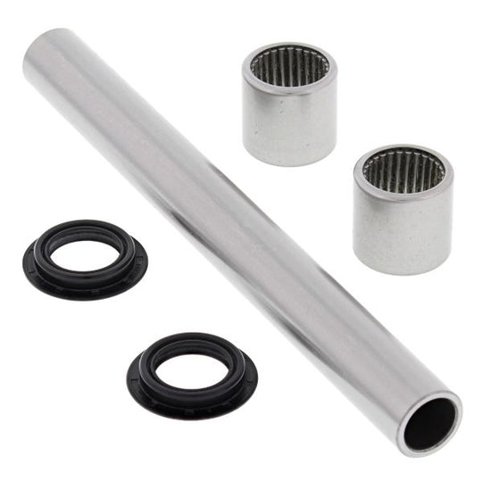 Set reparatie bara stabilizatoare 4 RIDE AB28-1194 