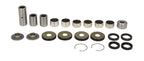 Set reparatie bara stabilizatoare 4 RIDE AB27-1002 