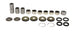 Set reparatie bara stabilizatoare 4 RIDE AB27-1002 