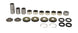 Set reparatie bara stabilizatoare 4 RIDE AB27-1002 