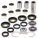 Set reparatie bara stabilizatoare 4 RIDE AB27-1002 