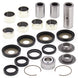 Set reparatie bara stabilizatoare 4 RIDE AB27-1002 