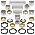 Set reparatie bara stabilizatoare 4 RIDE AB27-1003 
