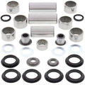 Set reparatie bara stabilizatoare 4 RIDE AB27-1037 