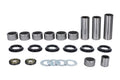 Set reparatie bara stabilizatoare 4 RIDE AB27-1038 