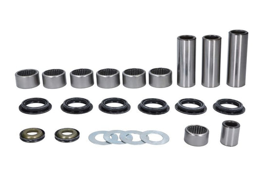 Set reparatie bara stabilizatoare 4 RIDE AB27-1038 