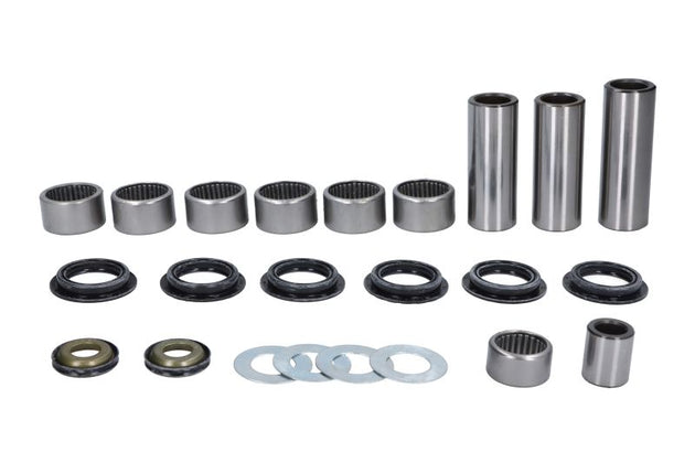 Set reparatie bara stabilizatoare 4 RIDE AB27-1038 