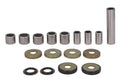 Set reparatie bara stabilizatoare 4 RIDE AB27-1050 