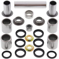 Set reparatie bara stabilizatoare 4 RIDE AB27-1067 