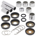 Set reparatie bara stabilizatoare 4 RIDE AB27-1075 