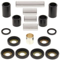 Set reparatie bara stabilizatoare 4 RIDE AB27-1091 