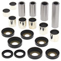 Set reparatie bara stabilizatoare 4 RIDE AB27-1097 