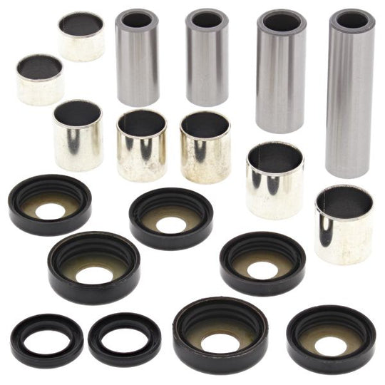 Set reparatie bara stabilizatoare 4 RIDE AB27-1097 