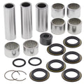 Set reparatie bara stabilizatoare 4 RIDE AB27-1107 