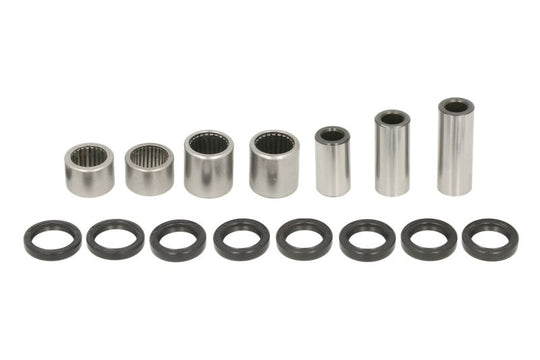 Set reparatie bara stabilizatoare 4 RIDE AB27-1168 