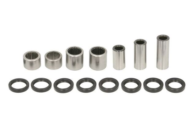 Set reparatie bara stabilizatoare 4 RIDE AB27-1168 