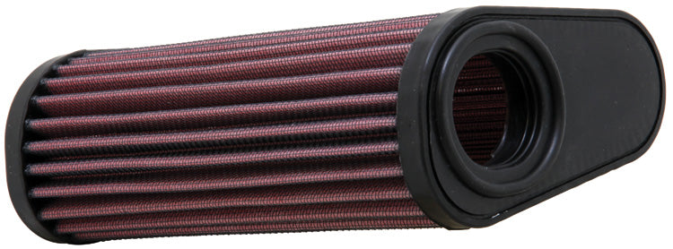 Filtru aer K&N HA-1009 