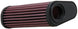 Filtru aer K&N HA-1009 