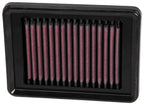 Filtru aer K&N YA-5008 