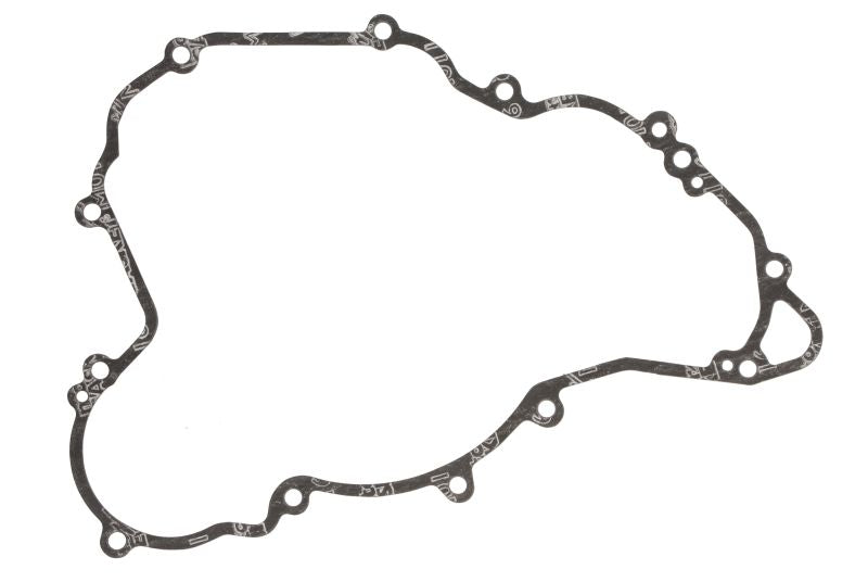 Garnitură capac ambreiaj HONDA CRE, CRF 250 2010-2017