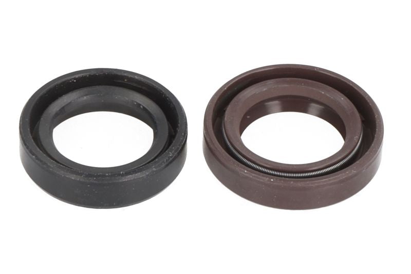 Simering arbore cotit GILERA EASY MOVING, RUNNER, RUNNER SP, STALKER, STORM, TYPHOON; PIAGGIO/VESPA FREE, LIBERTY, NRG, QUARTZ 1, QUARTZ 2, SFERA, SFERA 1, SFERA 2, SFERA 3, SKR 50/80 1991-2010