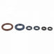 Set garnituri pentru motor ATHENA P400270400056 
